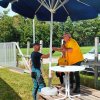 drive4animals-2024-uwe-teil2 42